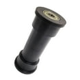 thumbnail image 4 of pitrice Rowing Machine Bearing Wheel Fitness Device High Load Bearing Capacity Sports Equipment Accessory Slide Flexible, 4 of 6