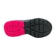 thumbnail image 5 of Tenis Industrial Duty Gear 6427 Negro Fiusha Talla 23 Mujer, 5 of 5