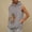 001 Gray, variant on Unisex Sleeveless Hoodie with Pet Pouch Dog Cat Carrier Hoodie Vest Casual Loose Fit Pet Outdoor Walking Top