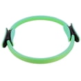 thumbnail image 1 of Anillo de Pilates de 4 colores NikouMX Deportes, 1 of 8