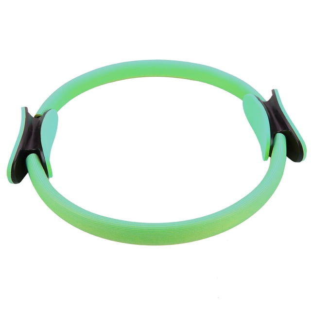 Anillo de Pilates de 4 colores NikouMX Deportes