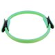 thumbnail image 1 of Anillo de Pilates de 4 colores NikouMX Deportes, 1 of 8