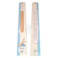 thumbnail image 2 of Babe I-Tip Pro 18 Inch Dixie #600 Hair Extensions 20 Pieces Straight Color, 2 of 3