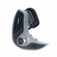 Left Center Console A/C Air Vent Outlet 974102S900 For IX35 For Tucson