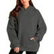 thumbnail image 1 of Sudadera Para Mujer Shendy Vendy Con Capucha Ajustable, 1 of 4