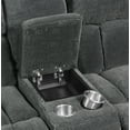 thumbnail image 5 of Weissman Upholstered Tufted Living Room Set, 5 of 5