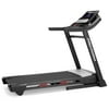 ProForm Carbon T10 Exercise Treadmill
