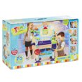 thumbnail image 2 of Little Tikes Wonder Lab, 2 of 5