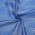 thumbnail image 2 of MesaSe Mesh Bag Softball  Football Sports Backpack Tote Organizer, 2 of 8
