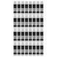 thumbnail image 1 of 32 Pcs / Lote Ajustable Accesorio de Clip Pantalla Lcd Abrazadera de Sujeción para iPhone iPad Samsung Kit de Herramientas de Reparación del TeléFono, 1 of 8