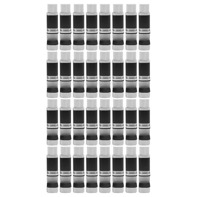 32 Pcs / Lote Ajustable Accesorio de Clip Pantalla Lcd Abrazadera de Sujeción para iPhone iPad Samsung Kit de Herramientas de Reparación del TeléFono