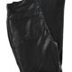 thumbnail image 3 of GUESS Womens Kelly Straight Leg Casual Pants, black, 31, 3 of 3