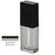 thumbnail image 3 of Tubo de brillo de labios, 10 unidades de tubo de brillo de labios, botella de esmalte de labios recargable, botella de brillo de labios hecha a mano con cuidado, 3 of 9