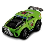 Fisher-Price Shake 'N Go Exotic Car