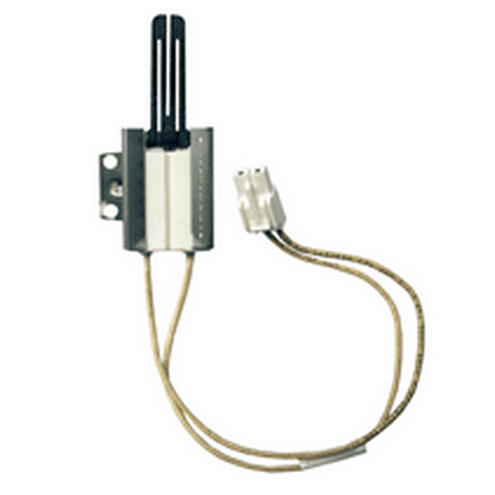 Range Oven Ignitor for LG MEE61841401 AP5214765 PS3535362 Exact Replacement