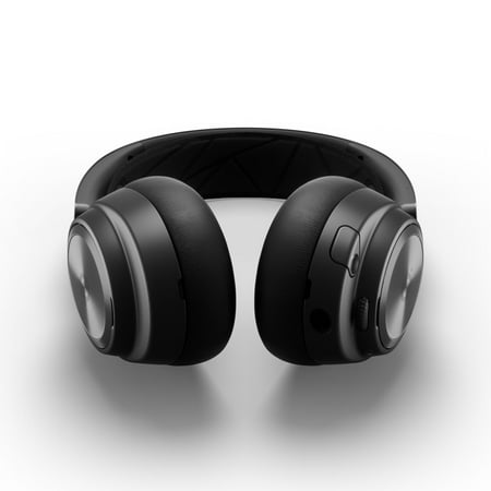 SteelSeries Arctis Nova Pro Wireless Gaming Headset For Xbox, Black