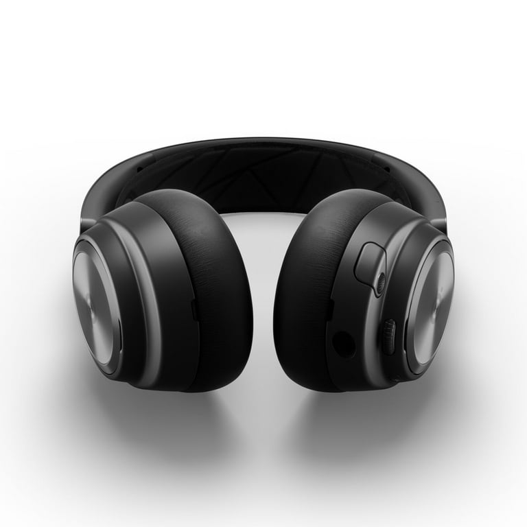 SteelSeries Arctis Nova Pro Wireless Gaming Headset - Hi-Fi