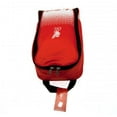 thumbnail image 3 of Liverpool Fc Boot Bag Official Merchandise, 3 of 3
