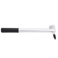 thumbnail image 4 of Dent Repairing Tap, Plastic Comfortable Dent Repair Hammer  For Car, 4 of 8
