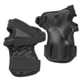 thumbnail image 2 of Ski Hand Protector, Ski Hand Guard Flexible Prevent Hand Injury  for Roller Skating XS,S,M,L, 2 of 7