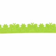 thumbnail image 3 of Accesorio de Empaquetado Verde Gloria Cintas de Tela de Satén de Grosgrain, 3 of 9