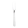 thumbnail image 2 of Butter Spatulas, 6.5-Inch Heat-Resistant Baking Spatula, Non-Stick Bread Jam Cream Spreader, Stainless Steel Cheese Cutter, 2 of 8