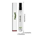 thumbnail image 3 of Perfume 10ML Unique Luxury Refreshing Cool Minimalist Appearance Portable Perfume Pheromone Pheromone, 3 of 5