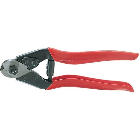 

Eclipse 7-1/2 Wire Rope Cutter (200-063)