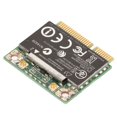 thumbnail image 3 of Mini PCIE  Card, 2.4G Wireless Wireless Net Card Mini PCIE PCB Material Fine Workmanship  For Laptop, 3 of 8