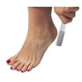thumbnail image 2 of Pedifix PediQuick Dual-Action Foot File, 2 of 4