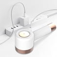 thumbnail image 5 of Fabric Shaver 2-in-1 Rechargeable Lint Remover, 5 of 5