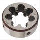 thumbnail image 4 of M36x4 - Rosca Gruesa para Troquel Redondo de Aleación de Acero, Adecuado para Accesorios de Llave de Troquel Redondo, 4 of 6