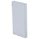 thumbnail image 3 of Paleta de pegamento para esmalte de uas, paleta de uas de material plástico inofensiva y duradera para uso a largo plazo para el hogar para el salón LHCER Descripción de la referencia, 3 of 8