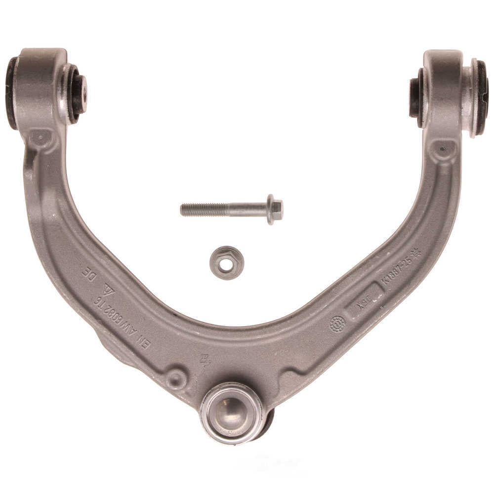 Lemforder 37683 01 Suspension Control Arm