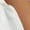 #2_White, variant on Women's Trendy Bubble Skirts Solid Color Mini Skirt High Elastic Waisted Skort Tummy Control Shorts Wide Leg Balloon Skorts Ruffled Pleated Short Skater Skirts