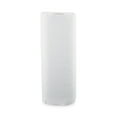 thumbnail image 2 of Boardwalk Kitchen Roll Towel, 2-Ply, 9 x 11, White, 100/Roll, 30 Rolls/Carton -BWK6277, 2 of 7