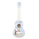 thumbnail image 2 of Children-size Guitar Attracts Children's Attention.6 String Mini Guita, 2 of 4