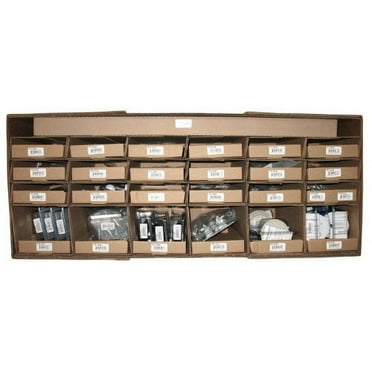 Winegard Rpkit1 Replacement Parts Kit