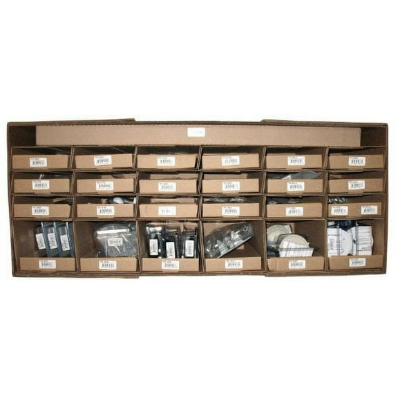 Winegard Rpkit1 Replacement Parts Kit