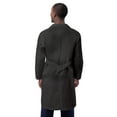 thumbnail image 2 of Adar Universal Mens Lab Coats - Classic 39" Lab Coat, 2 of 7