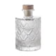 thumbnail image 2 of Xihbxyly Almacén de liquidación 24 piezas de botella, 10 ml, tapones, corcho, decorar, mini vidrio, corcho, mensaje, vidrio, vidrio pequeños, corchos para obsequios de fiesta de boda, 2 of 7