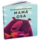 thumbnail image 1 of Mamá Osa Combel 9788491018322, 1 of 2