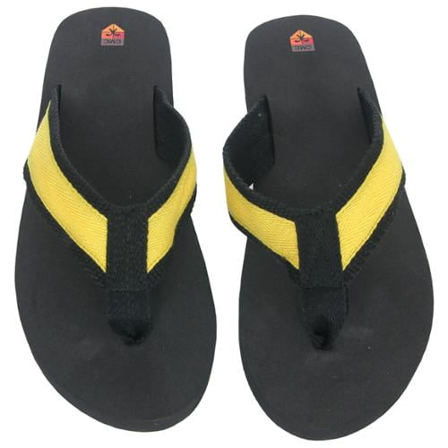 Golf Women's FlipFlop Sandal