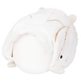 thumbnail image 3 of Squishable / Poodle Moth 15" Plush, 3 of 3