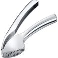 thumbnail image 1 of Prensa de ajo FREETOO, cortador de ajo, prensa de ajo, trituradora de ajo casera, práctico utensilio de cocina con tiempo de uso prolongado para una mejor vida familiar Ormromra MZQ-1028, 1 of 7