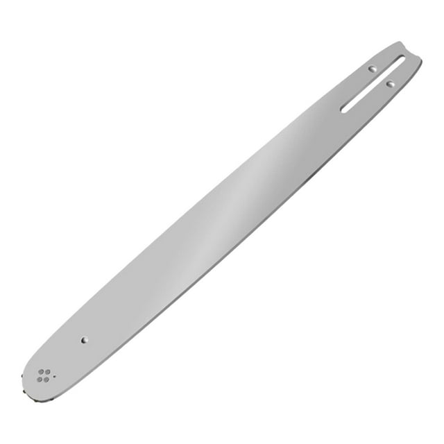 DOLITY Chain Saws Bar Universal Professional Replacement Chain Saws Chain Repairer Tool 16 Inch