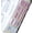 Gradual Pink, variant on tabs are Excellent for Study. with 75 Film Book tabs Suitable for Both Women and Men, They Offer Accurate Marking, Acting as Guides During Study. (Boho)
