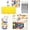 50 Colors(Premium), variant on UYWZQ-Grabie 50 Colors Premium All-In-One Water Color Paint Set - Detail Paint Brush Included, Watercolor Paints, Painting Sets, Art Supplies, Portable & Travel Watercolor Set, Amateur Hobbyists