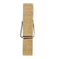 thumbnail image 1 of Xihbxyly Mini Pinzas de Madera para La Ropa, Paquete de 100, Diseño Resistente de Madera Natural, Multiusos para Manualidades, Scrapbooking, Organización, Decoración Del Hogar, Proyectos Escolares y, 1 of 1