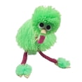 thumbnail image 4 of Marioneta de avestruz Hugo Marioneta de hilo Juguete Verde, 4 of 10